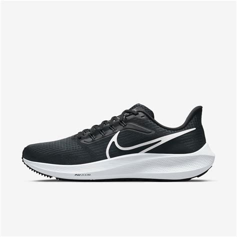 nike air zoom pegasus 39|Nike Air Zoom pegasus 39 men.